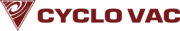 CycloVac_logo