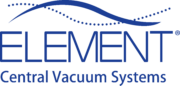 Element_R_tag_CV_4c_png