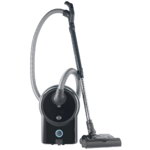 Airbelt D4 Premium Black