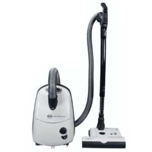 Airbelt E3 Premium Arctic White Store