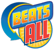 Beats All Solutions Logo