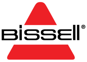 Bissell_logo.svg
