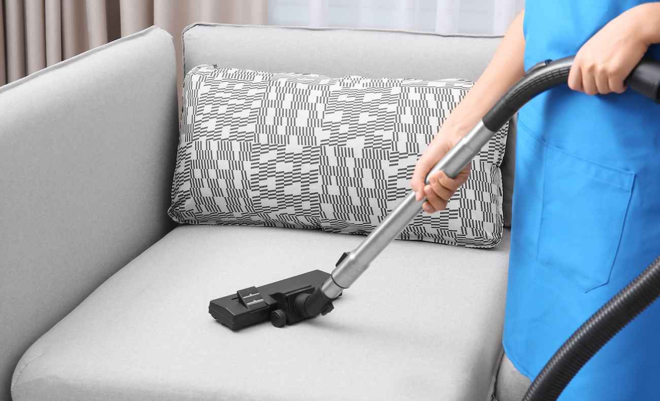 Comparing Vacuum Brands