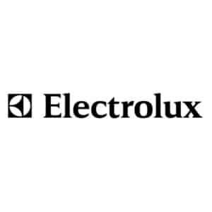 Electrolux Vacuum Brand sold by Authorized Dealer Sarasota Vacuum Doctor