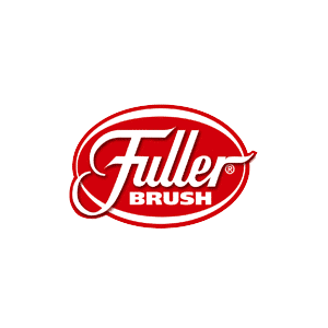 Sarasota Vacuum Doctor is an authorized dealer of Fuller Vacuums