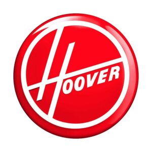 Hoover Vacuum Brand sold by Authorized Dealer Sarasota Vacuum Doctor