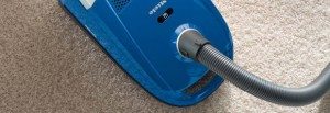 Sarasota Vacuum Repair - Vacuum Doctor