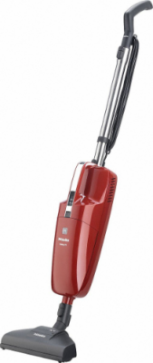 Best Miele Vacuums for Pet Hair 2025
