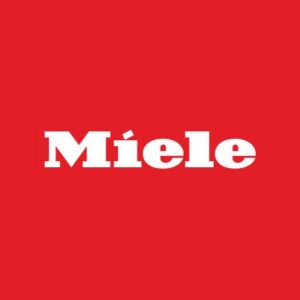 Miele Vacuum Brand sold by Authorized Dealer Sarasota Vacuum Doctor