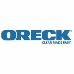 Sarasota Vacuum Doctor is an authorized dealer of Orteck Vacuums