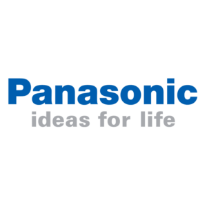 Panasonic Vacuum Brand sold by Authorized Dealer Sarasota Vacuum Doctor