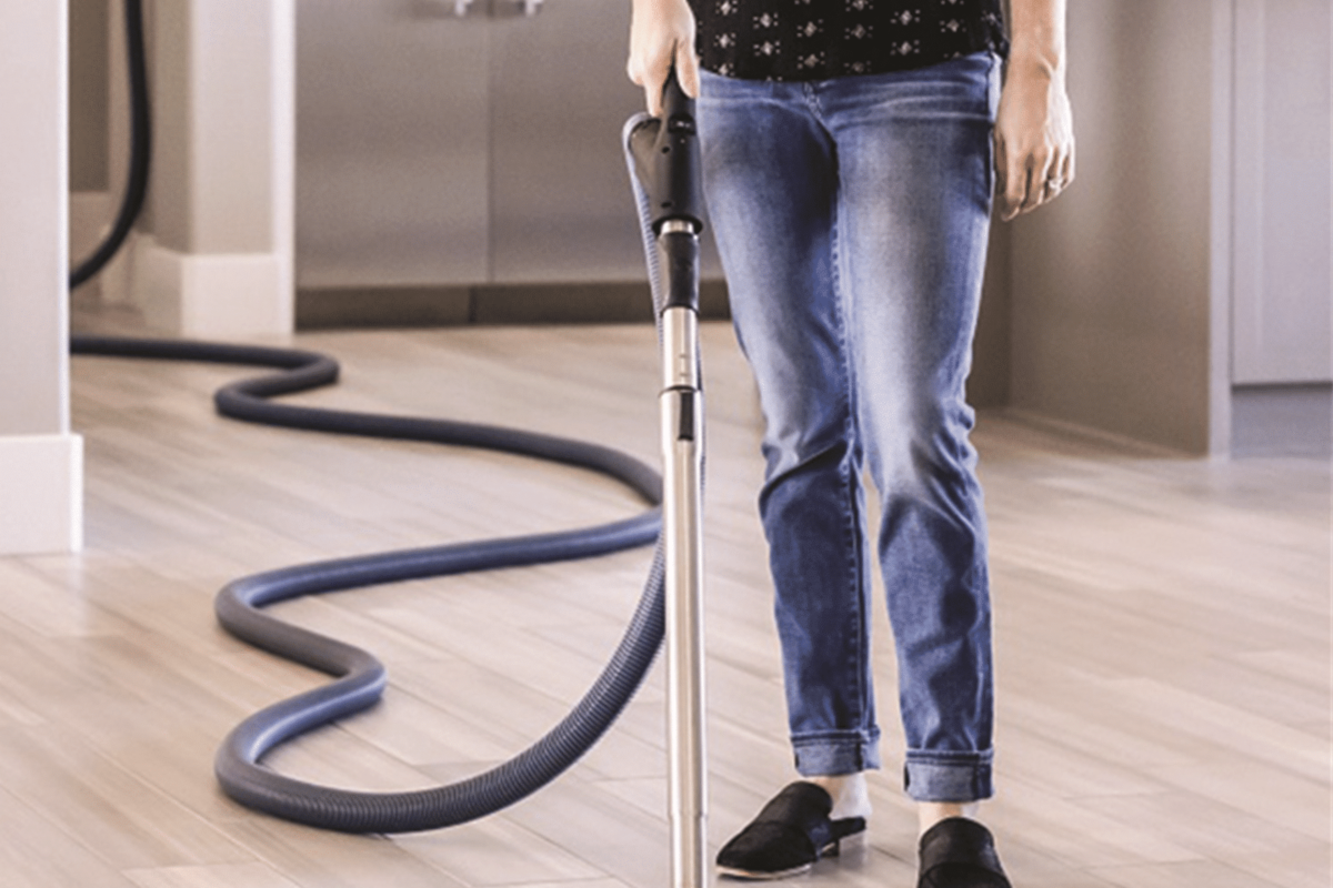 Sarasota Vacuum Sales, Service & Repairs Vacuum Doctor