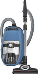 SEBO vacuum cleaners sarasota vacuum