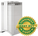 Sarasota Air Purifiers for Asthma and Allergies