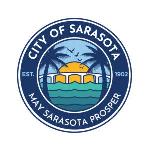 Sarasota Logo