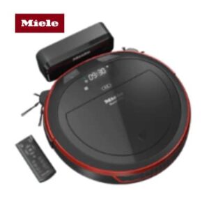 Scout-RX2-Robotic-Vacuum