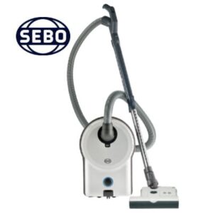 Sebo-Airbelt-D4-Vacuum