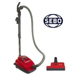 Sebo-Airbelt-K3-Vacuum