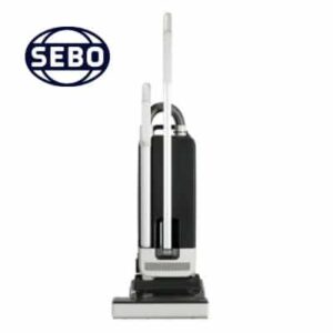 Sebo-Mechanical-Vacuums