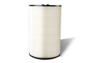 VACUFLO 10" Replacement Filter