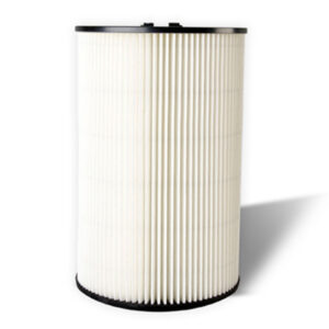 VACUFLO 10" Replacement Filter