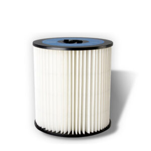 VACUFLO 7" Replacement Filter