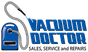 Sarasota Vacuum Doctor