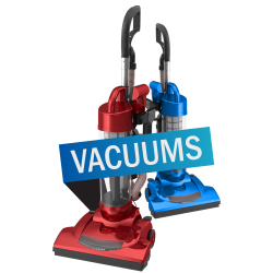 Vacuums-Homepage-Icons