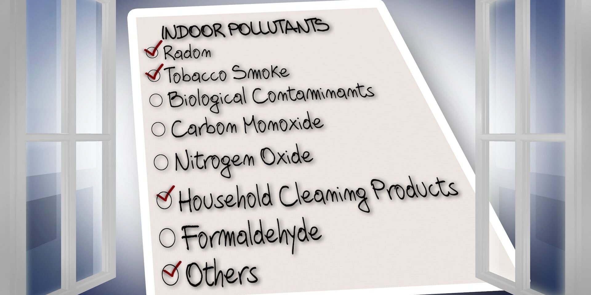 10 Ways To Improve Air Quality Inside Your Home Sarasota Vacuum Doctor