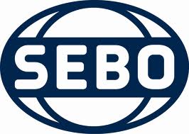 Buy Vacuum Cleaners by Sebo Authorized Internet Dealer