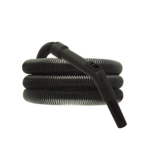 Stretch hose - 5 ft (1.52 m) to 30 ft (9.14 m)