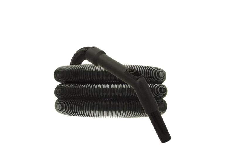 tbo9sli3_47
