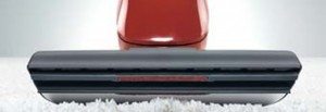 Vacuum Cleaner - Sarasota Vacuum Sales & Repair