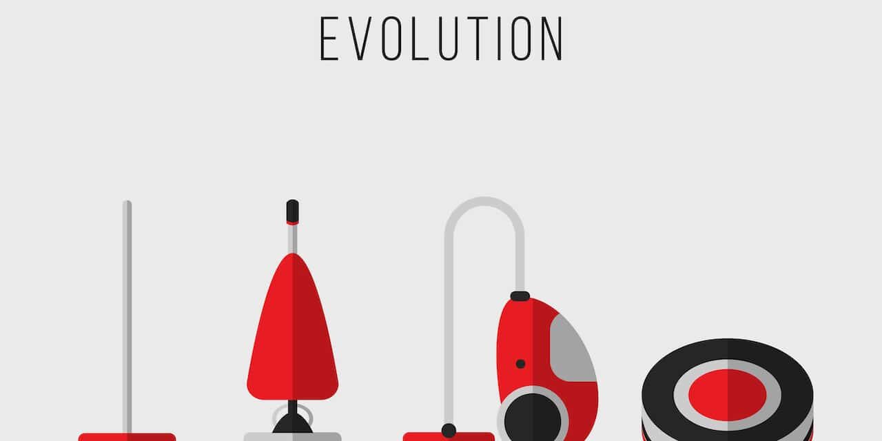 7 Things All About Vacuum Cleaners Sarasota Vacuum Doctor